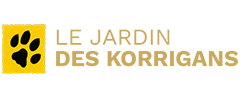 Le Jardin des Korrigans