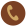 Téléphone